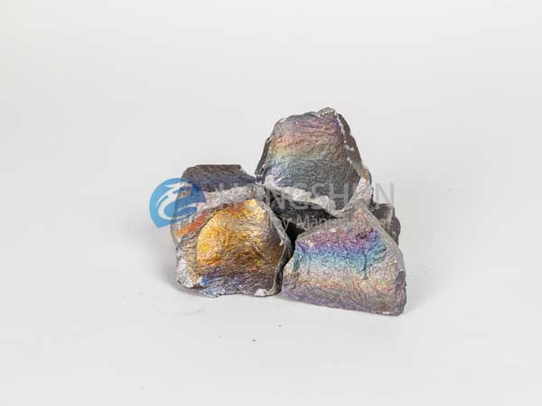 焊接用鐵合金消耗品