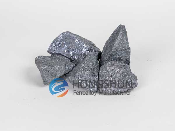 焊接用鐵合金消耗品